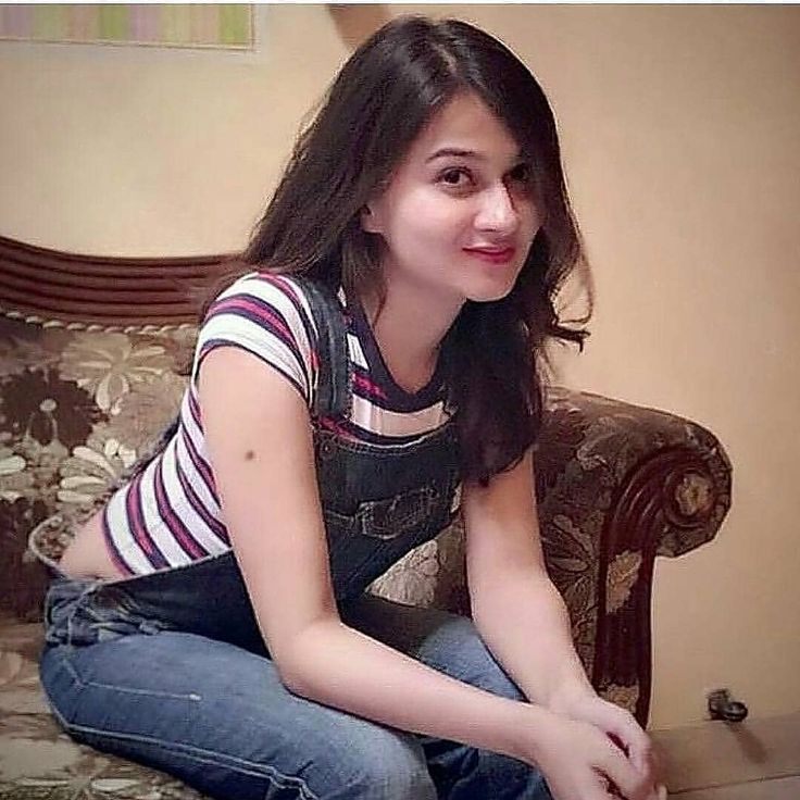 Desi Bhabhi Call Girl Ramnagar