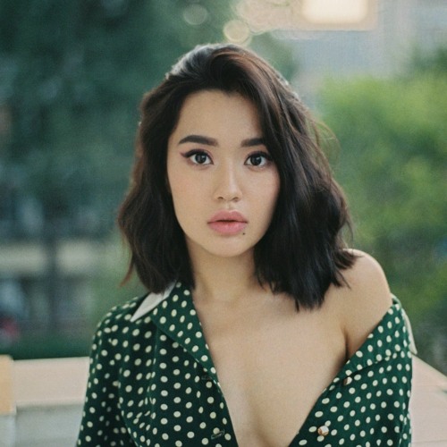 Ramnagar Model Call Girl